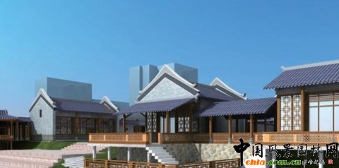 ���\�ǈ@�־��^