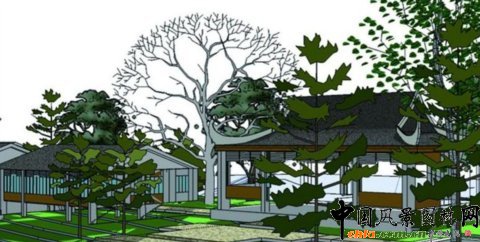 ���\�ǈ@�־��^