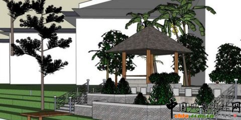 ���\�ǈ@�־��^