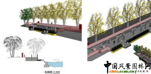 ���\�ǈ@�־��^