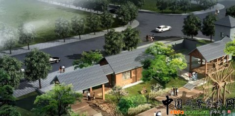 ���\�ǈ@�־��^