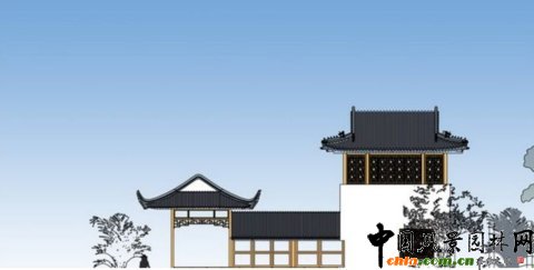 ���\�ǈ@�־��^