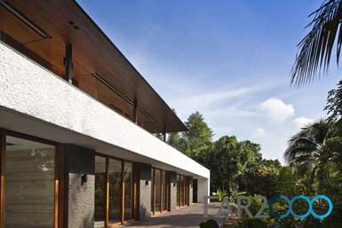 �¼��¡�ˮ���͡�סլ