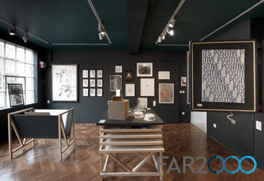 Ӣ��(gu��)��������ˇ�g(sh��)Ʒ��