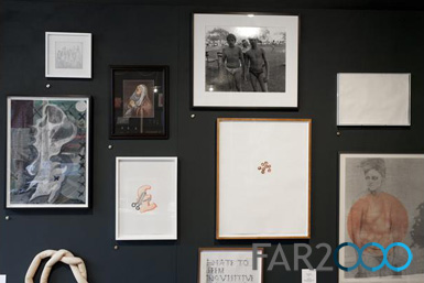 Ӣ��(gu��)��������ˇ�g(sh��)Ʒ��