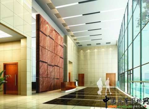 �V�����w��Ӗ(x��n)������