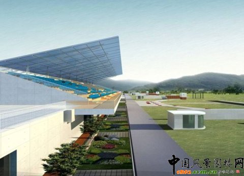 �V�����w��Ӗ(x��n)������