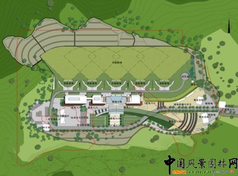     �V���w��Ӗ������λ����������̶��Ř䇘�壬�R���V�ݱ������B���΅^��̎�������еĶ����r�I�c����