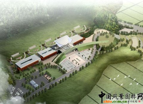     �V���w��Ӗ������λ����������̶��Ř䇘�����R���V�ݱ������B���΅^��̎�������еĶ����r�I�c����