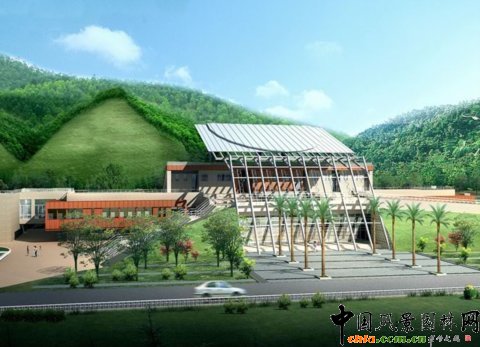     �V���w��Ӗ������λ����������̶��Ř䇘�����R���V�ݱ������B���΅^��̎�������еĶ����r�I�c����