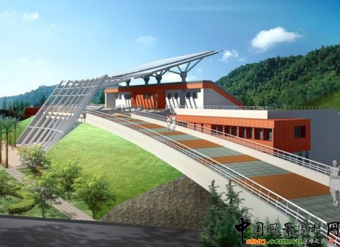  �V���w��Ӗ������