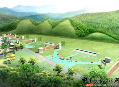  �V���w��Ӗ������