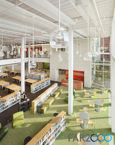 ����������Plainsboro�D���^