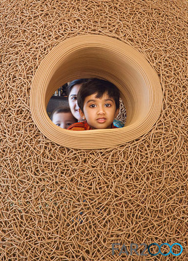 ����������Plainsboro�D���^