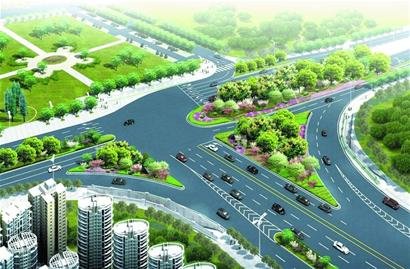 �D�飺��@�V��Ч���D