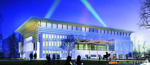 �V���w���WԺ�w���^