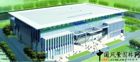 �V���w���WԺ�w���^