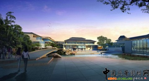 �V����Ժ�@�־��^