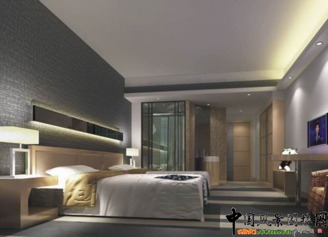 �V����Ժ�҃�(n��i)�O(sh��)Ӌ