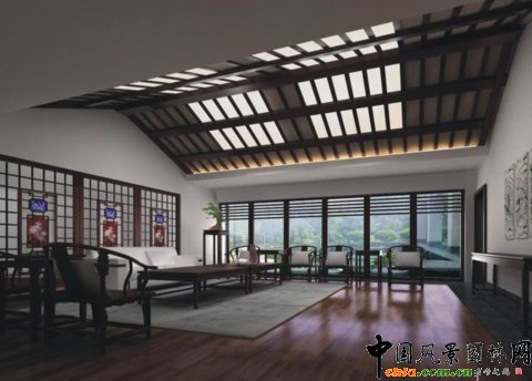 �V����Ժ�҃�(n��i)�O(sh��)Ӌ