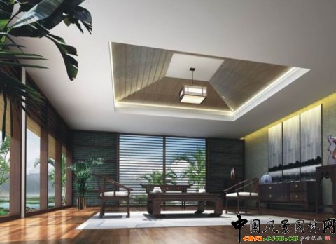 2010���\���^�OӋ���p���V����Ժ