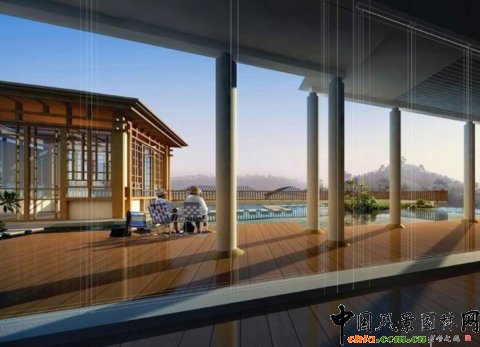 2010���\���^�OӋ���p���V����Ժ