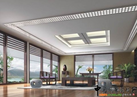 2010���\���^�OӋ���p���V����Ժ