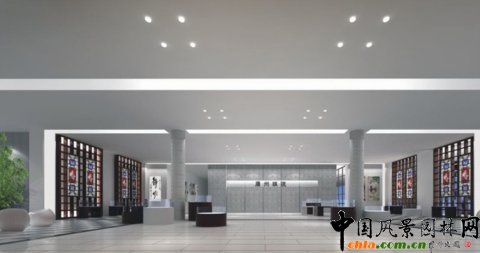 �V����Ժ�҃�(n��i)�O(sh��)Ӌ