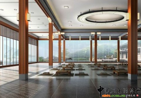 �V����Ժ�҃�(n��i)�O(sh��)Ӌ