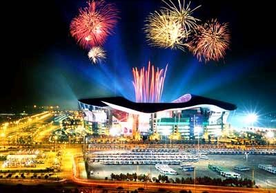 2010�V�݁��\�����^�O(sh��)Ӌ���}