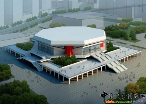 �|ݸ�w������