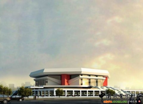 �|ݸ�w������