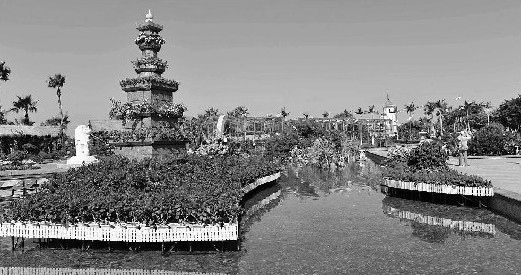 ��������_���ᡱ���@��Է