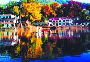 �㽭ʡ���B�Ļ��f������