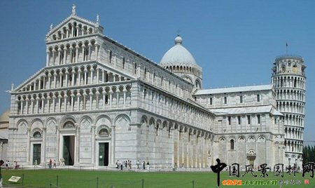 ���_���̽��� 