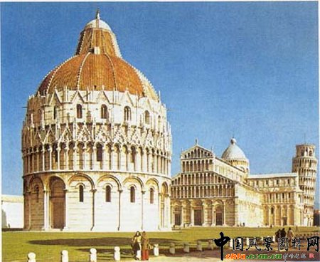 ���_���̽��� 