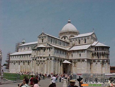 ���_���̽���