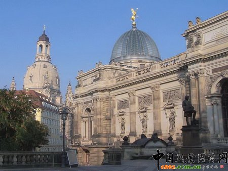 ʥĸ�ٻ������(Santo Maria del Fiore)