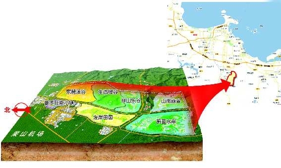 �c���g�[��һ��