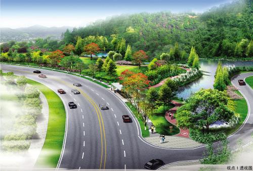 �����ǾG��Ч���D