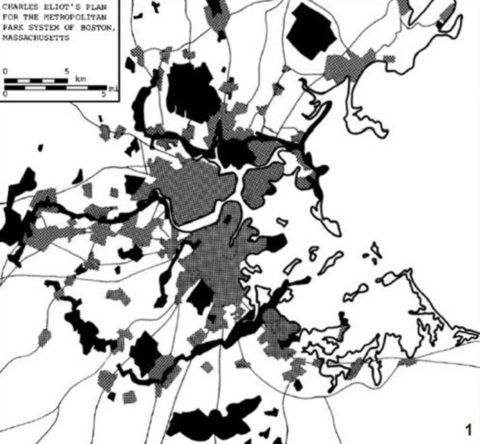 ����朡�����ʿ�D���@�G��ϵ�y