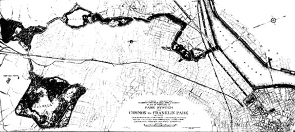 ����朡�����ʿ�D���@�G��ϵ�y