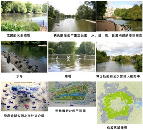 Ӣ��������Ҏ���O����ͨ�^һЩ���a�����G���������^���Ȍ����ص��@Щ�����_�ſ��g�ЙC���������γɾGɫ