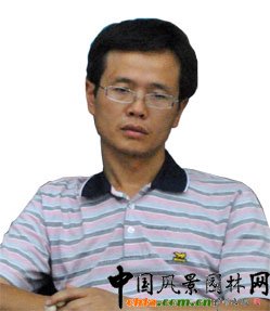 北京交大佘高紅