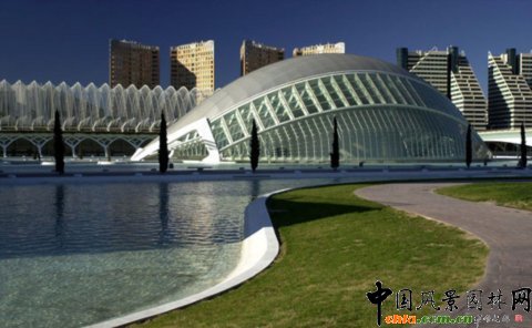 �͂������ƌW��