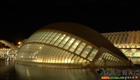 �͂������ƌW��