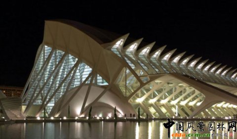 �͂������ƌW��