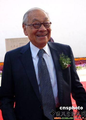 ׷�����f�{�yһ��ؐ���