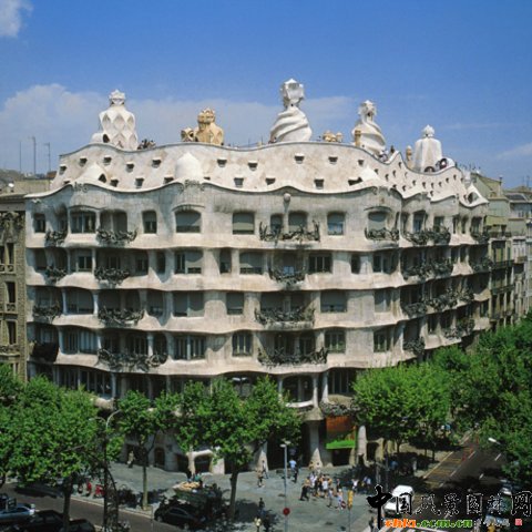 ���|��W���ߵϽ�����Ʒ