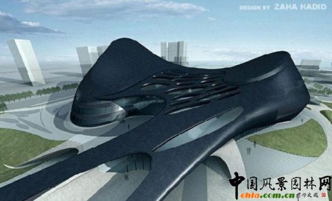 ����ʮ���������������OӋ��Ʒ���⼯�\